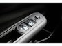 MINI Clubman 1.5 Cooper Business Edition | NL-AUTO! | CRUISE | PARK SENS | NAVI | CLIMA | APPLE CARPLAY/ANDROID AUTO | 17" LMV