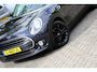 MINI Clubman 1.5 Cooper Business Edition | NL-AUTO! | CRUISE | PARK SENS | NAVI | CLIMA | APPLE CARPLAY/ANDROID AUTO | 17" LMV