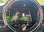 MINI Clubman 1.5 Cooper Business Edition | NL-AUTO! | CRUISE | PARK SENS | NAVI | CLIMA | APPLE CARPLAY/ANDROID AUTO | 17" LMV