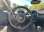 MINI Clubman 1.5 Cooper Business Edition | NL-AUTO! | CRUISE | PARK SENS | NAVI | CLIMA | APPLE CARPLAY/ANDROID AUTO | 17" LMV