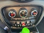 MINI Clubman 1.5 Cooper Business Edition | NL-AUTO! | CRUISE | PARK SENS | NAVI | CLIMA | APPLE CARPLAY/ANDROID AUTO | 17" LMV