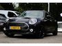 MINI Clubman 1.5 Cooper Business Edition | NL-AUTO! | CRUISE | PARK SENS | NAVI | CLIMA | APPLE CARPLAY/ANDROID AUTO | 17" LMV