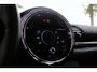 MINI Clubman 1.5 Cooper Business Edition | NL-AUTO! | CRUISE | PARK SENS | NAVI | CLIMA | APPLE CARPLAY/ANDROID AUTO | 17" LMV