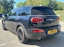 MINI Clubman 1.5 Cooper Business Edition | NL-AUTO! | CRUISE | PARK SENS | NAVI | CLIMA | APPLE CARPLAY/ANDROID AUTO | 17" LMV