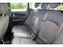 MINI Clubman 1.5 Cooper Business Edition | NL-AUTO! | CRUISE | PARK SENS | NAVI | CLIMA | APPLE CARPLAY/ANDROID AUTO | 17" LMV