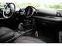 MINI Clubman 1.5 Cooper Business Edition | NL-AUTO! | CRUISE | PARK SENS | NAVI | CLIMA | APPLE CARPLAY/ANDROID AUTO | 17" LMV