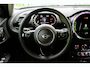 MINI Clubman 1.5 Cooper Business Edition | NL-AUTO! | CRUISE | PARK SENS | NAVI | CLIMA | APPLE CARPLAY/ANDROID AUTO | 17" LMV