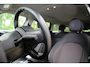 MINI Clubman 1.5 Cooper Business Edition | NL-AUTO! | CRUISE | PARK SENS | NAVI | CLIMA | APPLE CARPLAY/ANDROID AUTO | 17" LMV