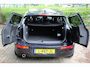 MINI Clubman 1.5 Cooper Business Edition | NL-AUTO! | CRUISE | PARK SENS | NAVI | CLIMA | APPLE CARPLAY/ANDROID AUTO | 17" LMV