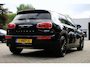 MINI Clubman 1.5 Cooper Business Edition | NL-AUTO! | CRUISE | PARK SENS | NAVI | CLIMA | APPLE CARPLAY/ANDROID AUTO | 17" LMV