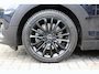 MINI Clubman 1.5 Cooper Business Edition | NL-AUTO! | CRUISE | PARK SENS | NAVI | CLIMA | APPLE CARPLAY/ANDROID AUTO | 17" LMV