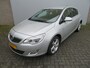 Opel Astra 1.4 EDITION