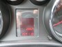 Opel Astra 1.4 EDITION