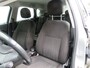 Opel Astra 1.4 EDITION