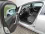 Opel Astra 1.4 EDITION