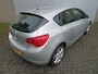 Opel Astra 1.4 EDITION