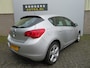 Opel Astra 1.4 EDITION