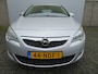 Opel Astra 1.4 EDITION