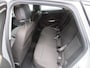 Opel Astra 1.4 EDITION