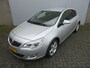 Opel Astra 1.4 EDITION