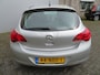 Opel Astra 1.4 EDITION