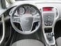 Opel Astra 1.4 EDITION