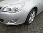Opel Astra 1.4 EDITION