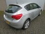 Opel Astra 1.4 EDITION