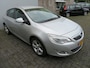 Opel Astra 1.4 EDITION