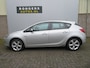 Opel Astra 1.4 EDITION
