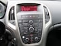 Opel Astra 1.4 EDITION