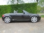 Audi TT 1.8 T ROADSTER  180PK