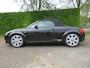 Audi TT 1.8 T ROADSTER  180PK
