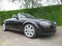 Audi TT 1.8 T ROADSTER  180PK