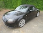 Audi TT 1.8 T ROADSTER  180PK