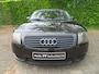 Audi TT 1.8 T ROADSTER  180PK