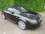 Audi TT 1.8 T ROADSTER  180PK