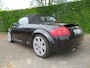 Audi TT 1.8 T ROADSTER  180PK