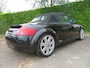Audi TT 1.8 T ROADSTER  180PK