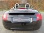 Audi TT 1.8 T ROADSTER  180PK
