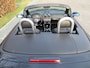 Audi TT 1.8 T ROADSTER  180PK