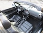 Audi TT 1.8 T ROADSTER  180PK