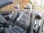 Audi TT 1.8 T ROADSTER  180PK