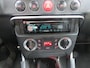 Audi TT 1.8 T ROADSTER  180PK