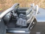 Audi TT 1.8 T ROADSTER  180PK