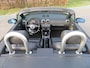 Audi TT 1.8 T ROADSTER  180PK