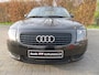 Audi TT 1.8 T ROADSTER  180PK