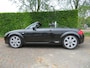 Audi TT 1.8 T ROADSTER  180PK