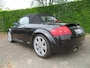 Audi TT 1.8 T ROADSTER  180PK
