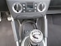 Audi TT 1.8 T ROADSTER  180PK